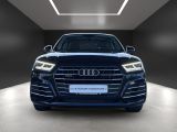 Audi Q5 bei Reisemobile.expert - Abbildung (5 / 15)