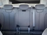 Audi Q5 bei Reisemobile.expert - Abbildung (13 / 15)