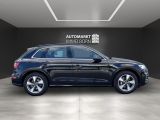 Audi Q5 bei Reisemobile.expert - Abbildung (7 / 15)