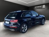 Audi Q5 bei Reisemobile.expert - Abbildung (4 / 15)