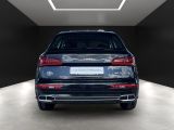 Audi Q5 bei Reisemobile.expert - Abbildung (6 / 15)