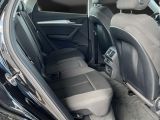 Audi Q5 bei Reisemobile.expert - Abbildung (12 / 15)