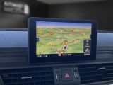 Audi Q5 bei Reisemobile.expert - Abbildung (15 / 15)