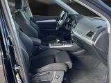 Audi Q5 bei Reisemobile.expert - Abbildung (11 / 15)