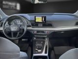 Audi Q5 bei Reisemobile.expert - Abbildung (8 / 15)