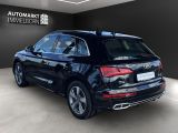 Audi Q5 bei Reisemobile.expert - Abbildung (3 / 15)