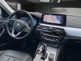 BMW 5er bei Reisemobile.expert - Abbildung (9 / 15)