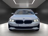 BMW 5er bei Reisemobile.expert - Abbildung (5 / 15)