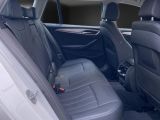 BMW 5er bei Reisemobile.expert - Abbildung (12 / 15)