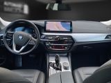 BMW 5er bei Reisemobile.expert - Abbildung (8 / 15)