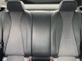 Mercedes-Benz E 200 Coupe bei Reisemobile.expert - Abbildung (13 / 15)
