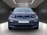 BMW i3 bei Reisemobile.expert - Abbildung (5 / 15)
