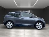 BMW i3 bei Reisemobile.expert - Abbildung (7 / 15)