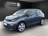 BMW i3 bei Reisemobile.expert - Abbildung (2 / 15)