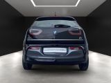 BMW i3 bei Reisemobile.expert - Abbildung (6 / 15)