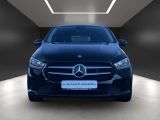 Mercedes-Benz B 250e bei Reisemobile.expert - Abbildung (5 / 15)