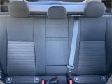 Mercedes-Benz E-Klasse bei Reisemobile.expert - Abbildung (15 / 15)