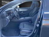 Mercedes-Benz E-Klasse bei Reisemobile.expert - Abbildung (12 / 15)