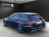 Mercedes-Benz E-Klasse bei Reisemobile.expert - Abbildung (5 / 15)