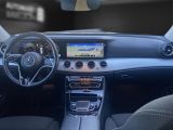 Mercedes-Benz E-Klasse bei Reisemobile.expert - Abbildung (10 / 15)