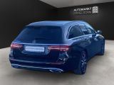 Mercedes-Benz E-Klasse bei Reisemobile.expert - Abbildung (7 / 15)