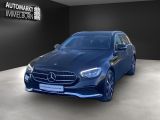 Mercedes-Benz E-Klasse bei Reisemobile.expert - Abbildung (3 / 15)