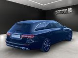 Mercedes-Benz E-Klasse bei Reisemobile.expert - Abbildung (8 / 15)