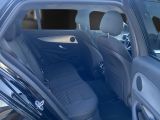 Mercedes-Benz E-Klasse bei Reisemobile.expert - Abbildung (14 / 15)