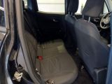 Jeep Renegade bei Reisemobile.expert - Abbildung (10 / 13)