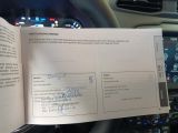 Jeep Renegade bei Reisemobile.expert - Abbildung (12 / 13)