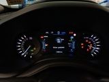 Jeep Renegade bei Reisemobile.expert - Abbildung (8 / 13)