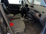 Jeep Renegade bei Reisemobile.expert - Abbildung (7 / 13)