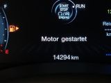 Jeep Renegade bei Reisemobile.expert - Abbildung (9 / 13)