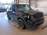 Jeep Renegade bei Reisemobile.expert - Abbildung (2 / 13)