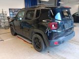 Jeep Renegade bei Reisemobile.expert - Abbildung (4 / 13)