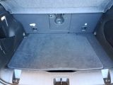 Jeep Renegade bei Reisemobile.expert - Abbildung (6 / 13)
