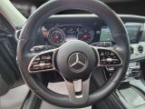 Mercedes-Benz E-Klasse bei Reisemobile.expert - Abbildung (14 / 15)