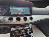 Mercedes-Benz E-Klasse bei Reisemobile.expert - Abbildung (15 / 15)