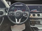 Mercedes-Benz E-Klasse bei Reisemobile.expert - Abbildung (9 / 15)