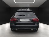 Mercedes-Benz C-Klasse bei Reisemobile.expert - Abbildung (10 / 15)