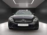 Mercedes-Benz C-Klasse bei Reisemobile.expert - Abbildung (9 / 15)