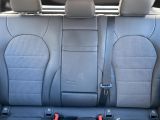 Mercedes-Benz C Avantgarde bei Reisemobile.expert - Abbildung (12 / 15)
