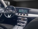 Mercedes-Benz E 400d bei Reisemobile.expert - Abbildung (10 / 15)