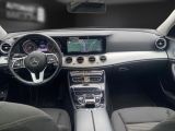 Mercedes-Benz E 400d bei Reisemobile.expert - Abbildung (9 / 15)