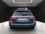 Mercedes-Benz E 400d bei Reisemobile.expert - Abbildung (6 / 15)