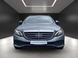 Mercedes-Benz E 400d bei Reisemobile.expert - Abbildung (5 / 15)