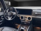 Mercedes-Benz G-Klasse bei Reisemobile.expert - Abbildung (8 / 15)