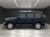 Mercedes-Benz G-Klasse bei Reisemobile.expert - Abbildung (7 / 15)