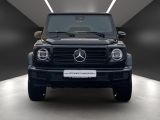 Mercedes-Benz G-Klasse bei Reisemobile.expert - Abbildung (5 / 15)