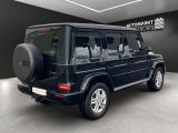 Mercedes-Benz G-Klasse bei Reisemobile.expert - Abbildung (4 / 15)